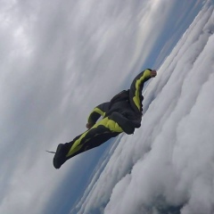 Владимир Глобов, 02.11.1986, Москва