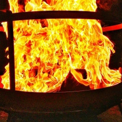 Алан Хабалов, 08.03