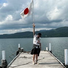 Ярослав Грин, 13.11, Москва