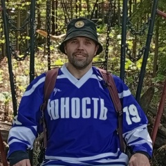 Жорик Соловьев, Зеленогорск