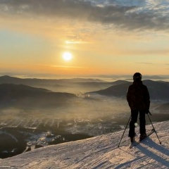 Альберт Башаров, 24.07, Иркутск