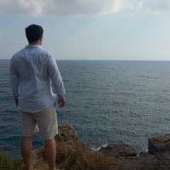 Константин Шмаков, 12.10.1989, Астрахань