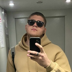 Дмитрий Федотов, 10.03.2004, Барнаул