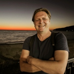 Евгений Стрельцов, 03.10.1980, Москва