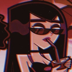 Bota Batyrbekova, 15.07.1999, Караганда