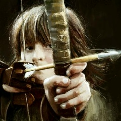 Мансур Шабаев, 13.11, Москва