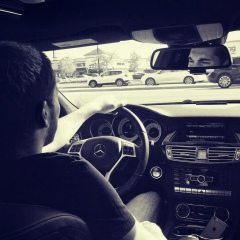 Георгий Пшенов, 29.10, Симферополь