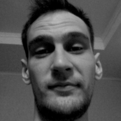 Werty Цукен, 02.09, Уфа