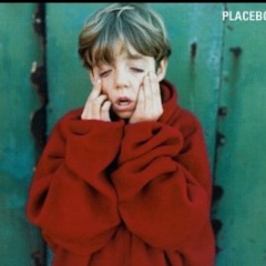 Абубакар Хасенов, 06.11.1994, Москва