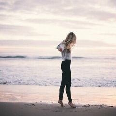 Мария Борщевская, 24.08, Ришон ЛеЦион