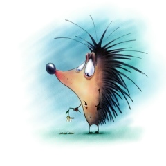 Александр Рассказов, 17.01, Новосибирск