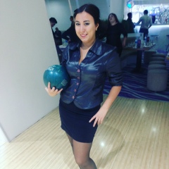 Василюша Зелим, 13.10, Алматы