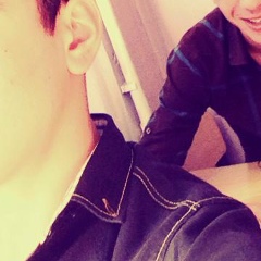 Irakli Bregvadze, 28.03, Воронеж