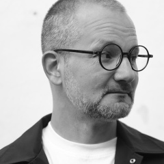 Тимофей Зинин, 14.03.1984