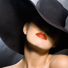 Надежда Рользинг, 06.03.1977, Караганда