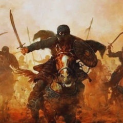 Ravshan Mamedov, 11.03.1976, Шымкент