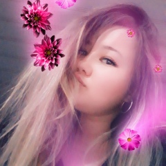 Салтанат Таужанова, 20.06, Алматы