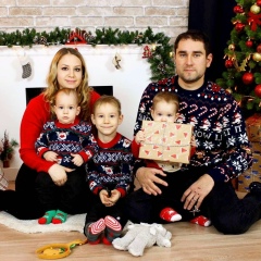 Сергей Ерёмин, 24.03.1988, Саратов