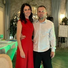 Антон Бочаров, 09.03.1986, Москва