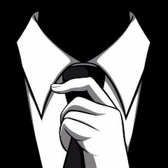 Volodya Polishchuk, 22.03.1999