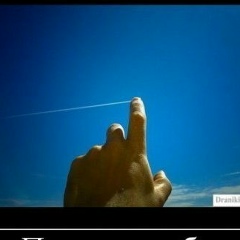 Жээнбаева Айгерим, 28.10.1991, Ак-Суу (Теплоключенка)