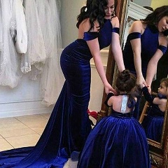 Маша Намазова, 16.10.2000