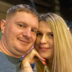 Дмитрий Мартьянов, 11.04, Санкт-Петербург