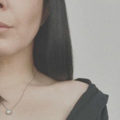 Екатерина Екатерина, Самара