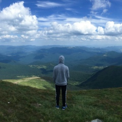 Никита Татаринов, 16.06.1999, Запорожье