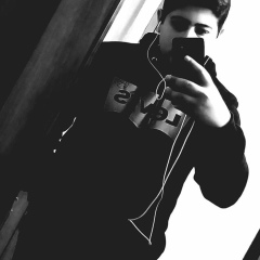 Артём Акопян, 16.10.2003, Ереван