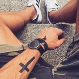 Сергей Кондратов, 08.02.1987, Черкассы