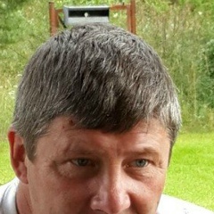 Павел Мельник, 26.02.1959, Санкт-Петербург