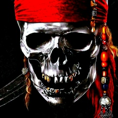 Игорь Поляков, 12.04, Санкт-Петербург