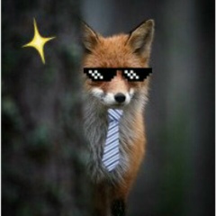 Елена Кукушкина, 11.11, Нижний Новгород