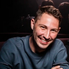 Александр Романов, 09.06.1988, Москва