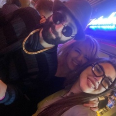 Денис Ашуа, 28.02.1996, Уфа