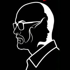 Сергей Жерихин, 15.09.1982, Москва