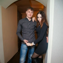 Илья Бобров, 11.05.1988, Кузнецк