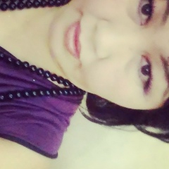 Адема Абуова, 15.01.1977, Алматы