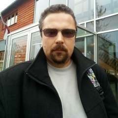 Павел Гришкян, 18.01.1984, Даугавпилс