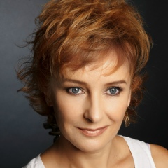 Марина Евдокимова, 18.05, Санкт-Петербург