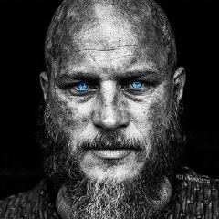 Данила Варсанов, 04.09