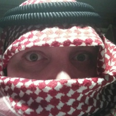 Дмитрий Кибец, 05.09, Каменское / Днепродзержинск