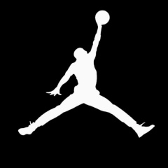 Ростислав Клименко, 03.09