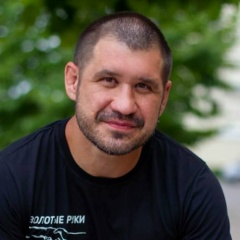 Евгений Матюнин, 21.01.1982, Ставрополь