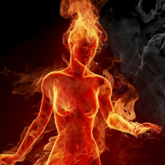 Александр Гавриш, 28.10.1988, Астана