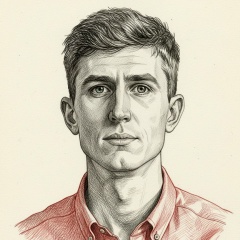 Игорь Лищук, 01.09.1988, Hamburg