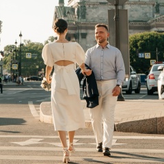 Антон Кумов, 09.06, Таганрог