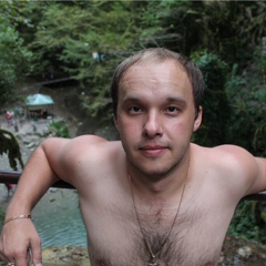 Дмитрий Голицин, 25.01.1985, Сочи