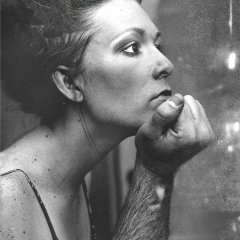 Ксения Шкляр, 16.06, Алматы